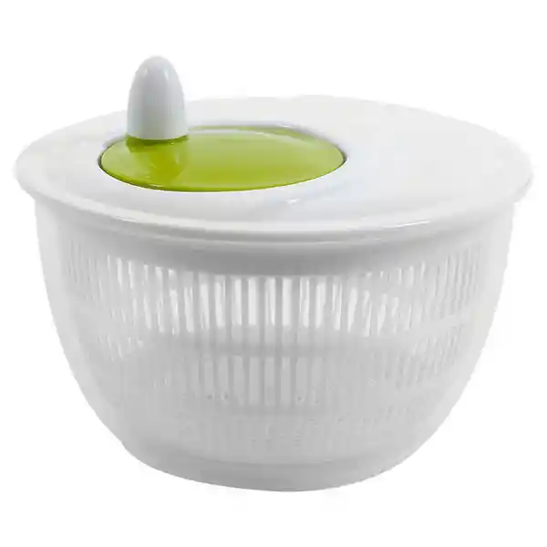 Home Henglong Secador de Verduras en Plástico 4 Lt Yw-004