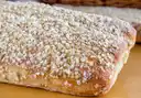 Pan 3 Granos Tipo Sándwich