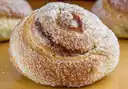 Pan Antaño Roscones Abuela