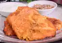 de Patacón