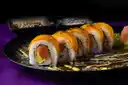 Philadelphia Tropi Roll