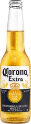 Cerveza Corona
