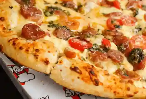 Pizza Felice Artesanal