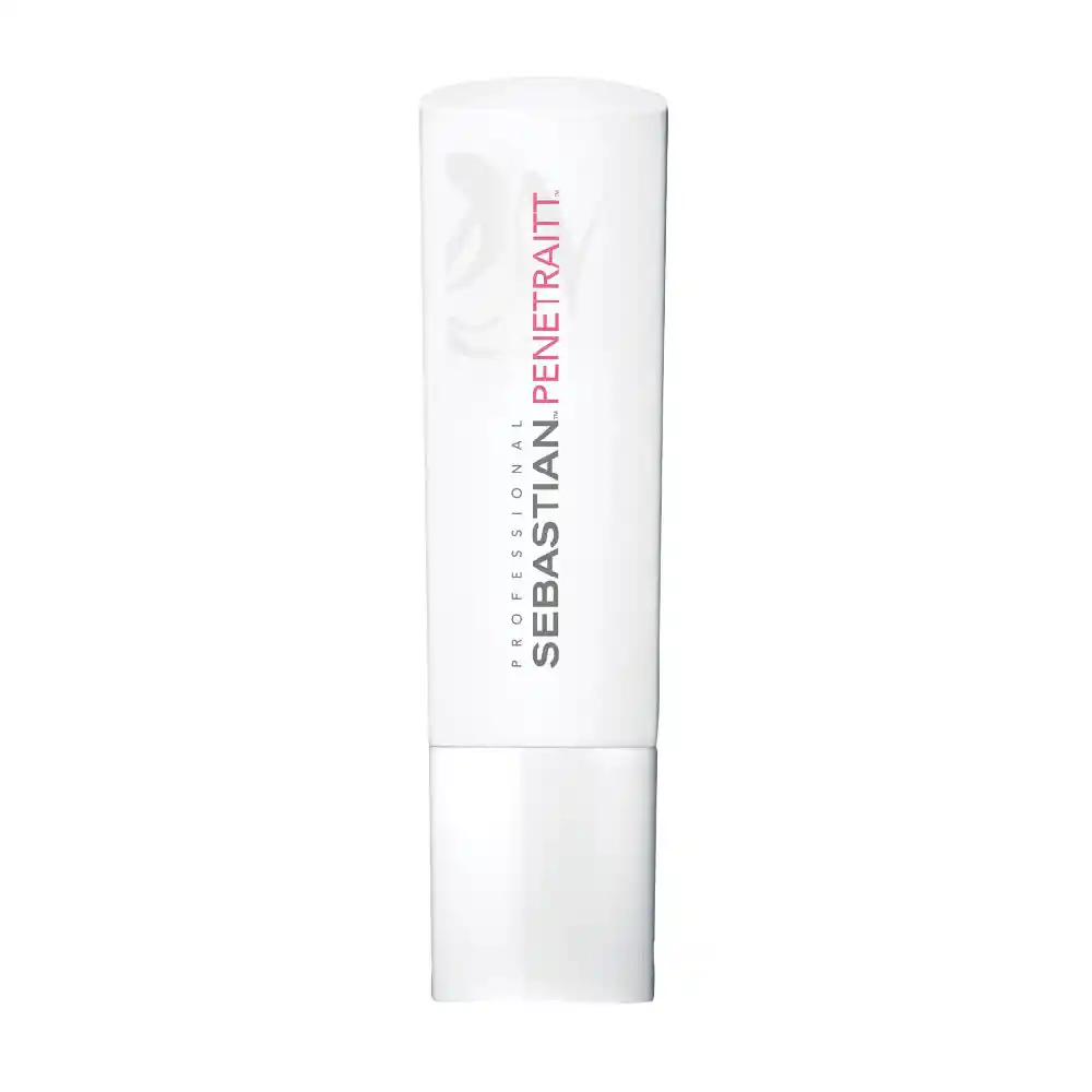 Acondicionador Sebastian Penetraitt 250Ml