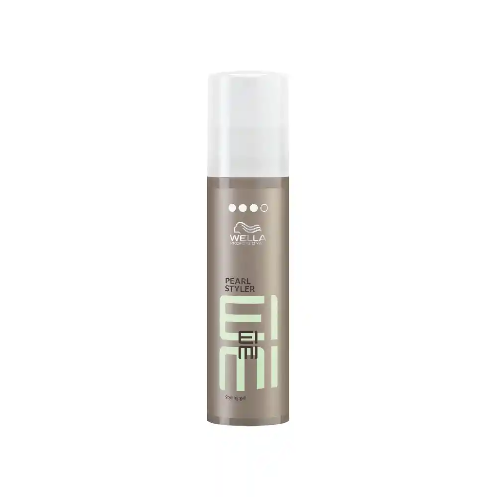 Gel Eimi Pearl Styler 100Ml