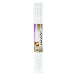 Easyliner Shurtech Rollo Antideslizante Blanco 50.8 cm x 1.8 m