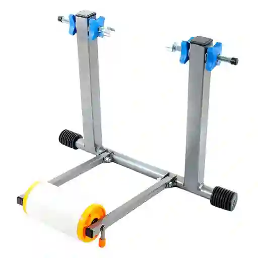 Rotador Estático Para Bicicleta Abw Master Sku 183373. Sku 7707211230044