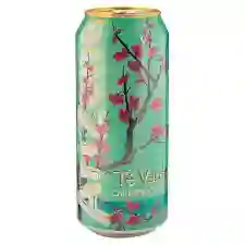 Té Arizona