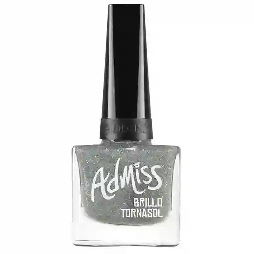 Admiss Esmalte Brillo Tornasol