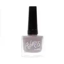 Admiss Esmalte de uñas Álvaro