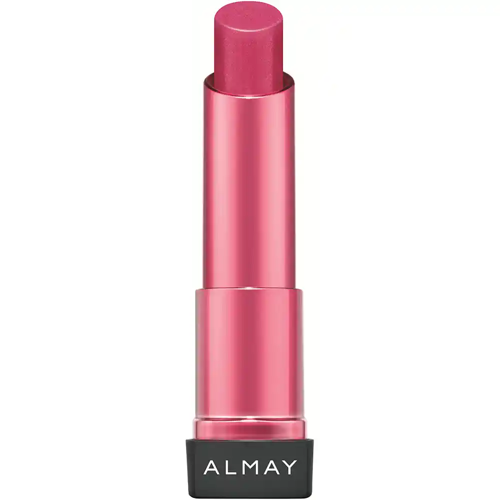 Almay Labial Berry Light