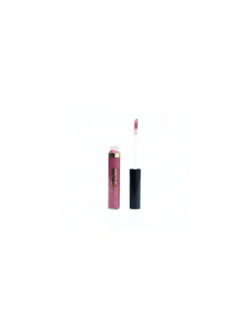 Glips Lipstick