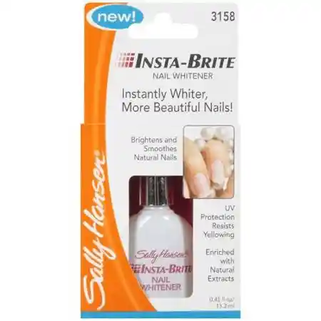 Natural Brite Imsta Brite Rivie U