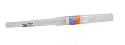 Cateter Intravenoso 14G X 2 Nipro U