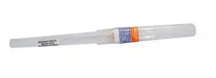 Cateter Intravenoso 14G X 2 Nipro U