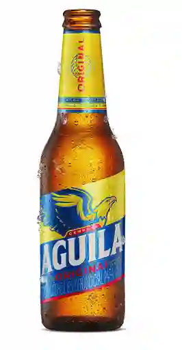 Aguila