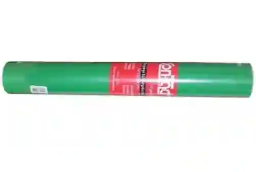 Rollo Contact X20 Verde Original