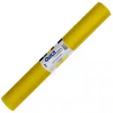 Rollo Contact X20 Amarillo Quick Cover