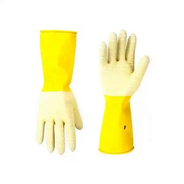 Task Guantes Corrugados Sku 157672. Sku 7707173041023