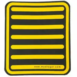 Max Hogar Pad Multiusos Autos Con Sku 000957. Sku 7703351002220
