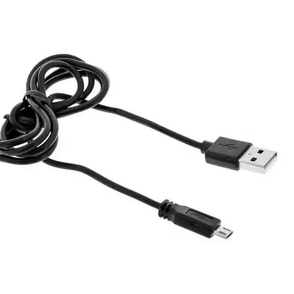 Goxt Home Cable Puerto Usb 23656