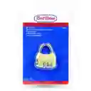 Home Best Value Canda do Combinación Dora do 16692