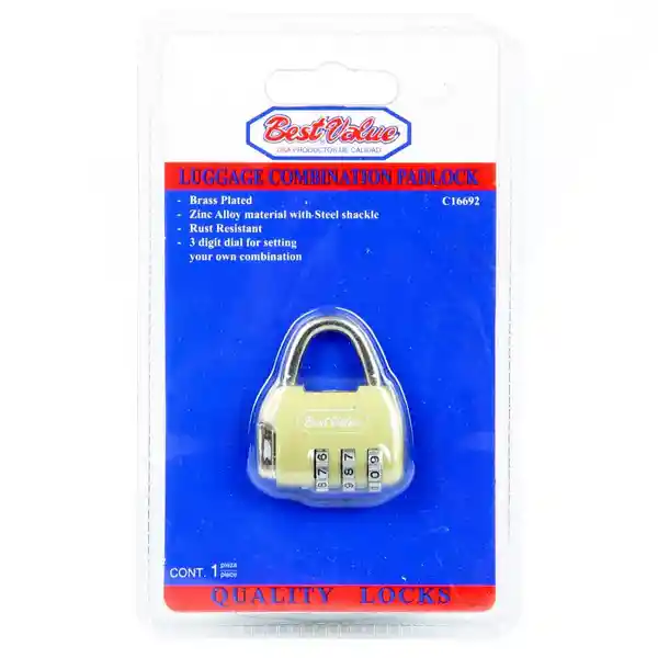 Home Best Value Canda do Combinación Dora do 16692