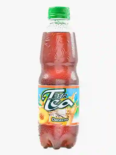 Mr Tea 500 ml