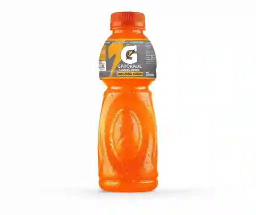 Gatorade