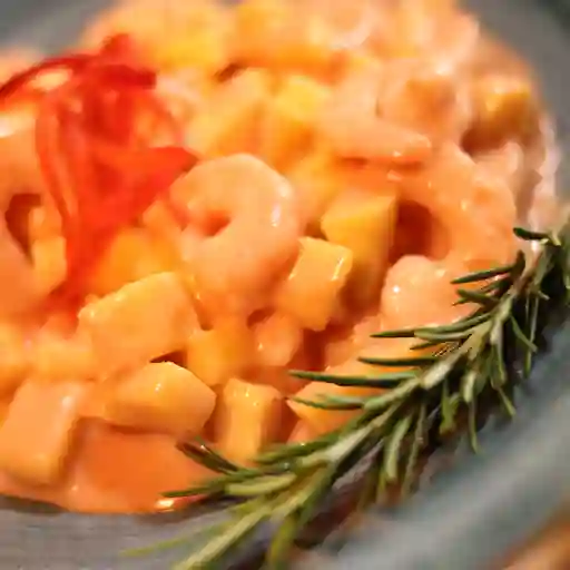 Palo de Mango
