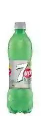 Seven Up