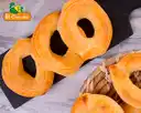 Rosca de Maíz