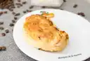 Pastel de Carne