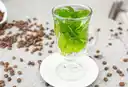 Aromática Sencilla