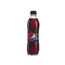 Pepsi Cero 400Ml