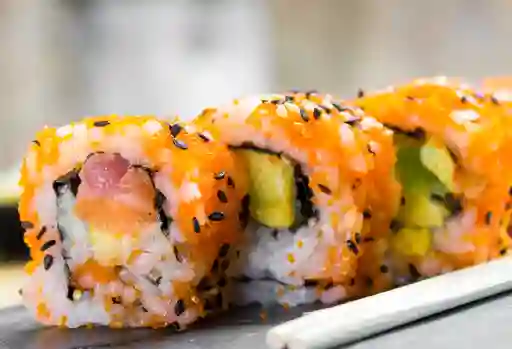 Sushi Shiseki