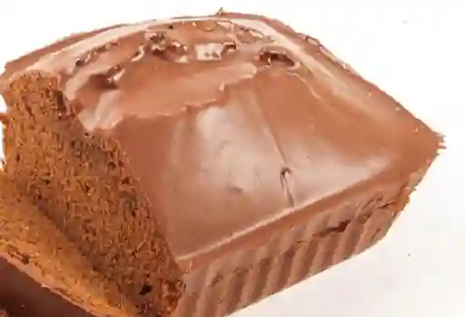 Brownie Navideño 400 Gr 