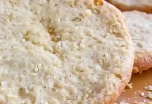 Calado de Arroz con Chìa