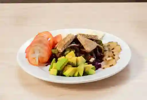 Ensalada