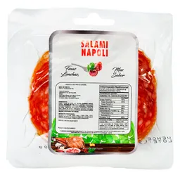 Salami