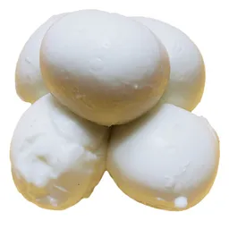 Mozzarella di Bufala