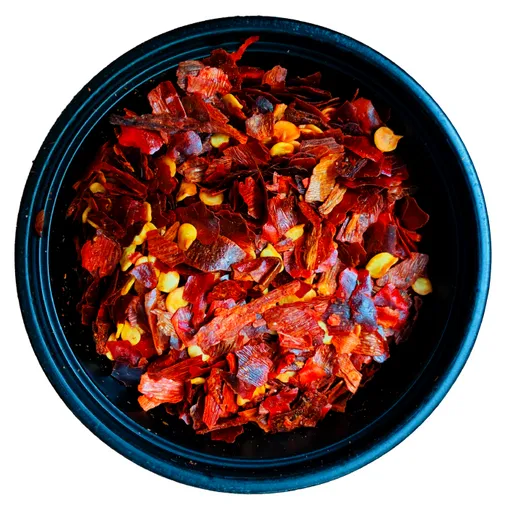 Pepperoncino