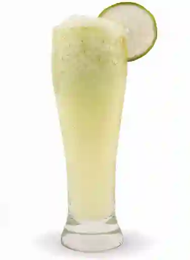 Limonadas