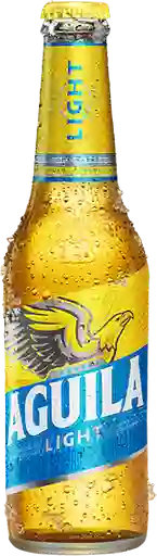 Cervezas