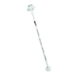 Acople Flexible Para Sanitario