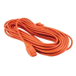 Fulgore Extension Electrica uso Rudo