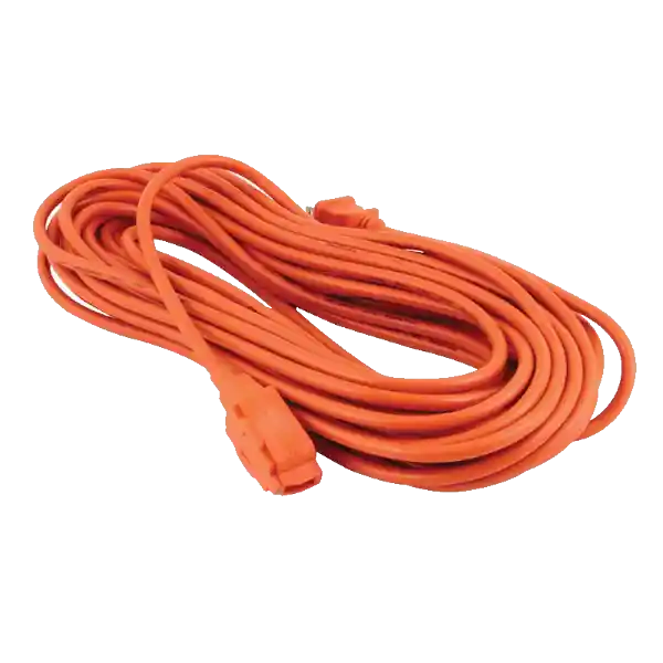 Fulgore Extension Electrica uso Rudo
