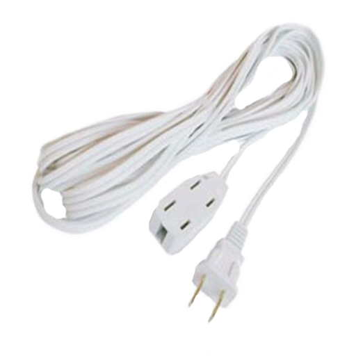 Extension Electrica 5 Metros en Ferreco Bogotá