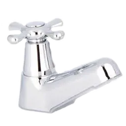 Llave Individual Para Lavamanos