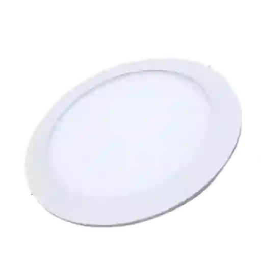 Lampara Led 12W